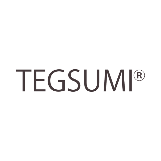 [ペット関連イベントレポート]わんちゃんの地肌ケアに拘る TEGSUMI「MEGAZOO 2024 」1400を超えるブースで最も集客ができたと評価いただきました
