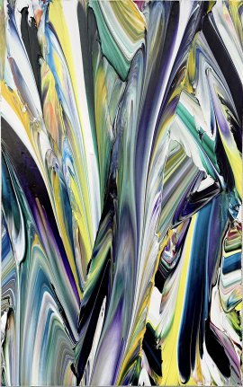 Ethos 2023 Ethos 2023