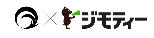 埼玉県松伏町とリユースに関する協定を締結