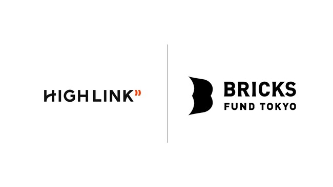 香りの総合プラットフォーム「カラリア」を運営する株式会社High Linkに出資
