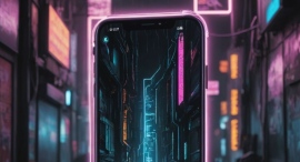 プロフェッショナルな修理サービスの「アイスマ」メトロセンター南行徳店、いよいよ12月上旬オープン! プロフェッショナルな修理サービスの「アイスマ」メトロセンター南行徳店、いよいよ12月上旬オープン!