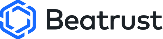 Beatrust、アジア最大規模のオープンイノベーションの祭典 ILS2024にブース出展、ピッチ登壇決定