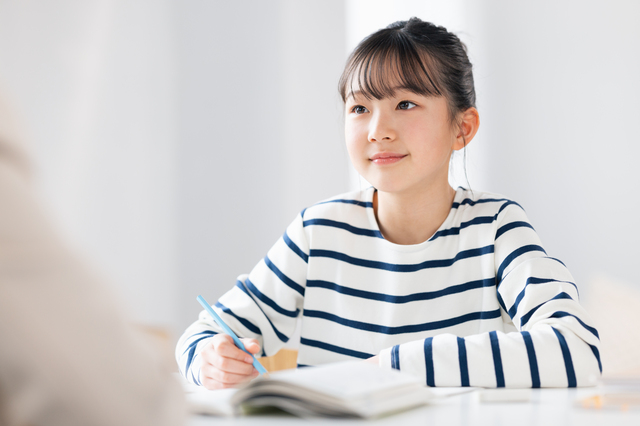 【姫路の小学生・中学生・不登校児向けフリースクール】ドリームモンキーズアカデミーインスタグラム開設！