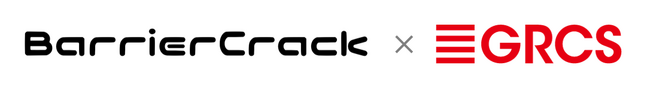 BarrierCrack、株式会社GRCSと販売代理店契約を締結