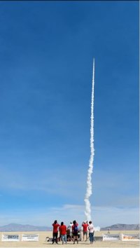 学生の挑戦が宇宙へと繋がる！宇宙開発に興味を持つ学生に実践機会を提供する「ARLISS」が展示会「ARLISS EXPO」を東京・日本橋で12月8日初開催