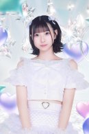 白色担当 桜和なの 白色担当 桜和なの