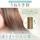 うねり予防 うねり予防