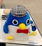 人間に代わって聞き取り、文字起こしをするロボットが登場！「AI・インタビュワーロボット」2024年12月中旬発売　～シニア層や自分史作成用として活用～