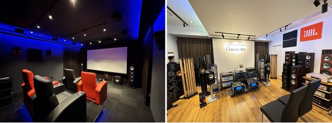 【アバック】全国出店計画に伴うフランチャイズ加盟者募集を開始。