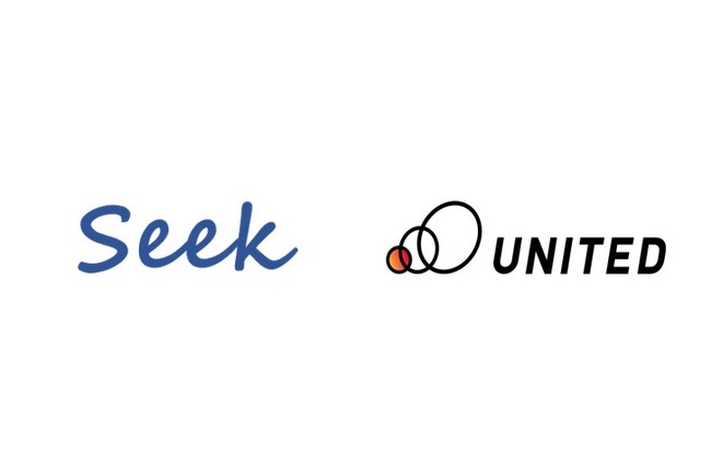 ユナイテッド株式会社様に長期インターンメディア「Seek（シーク）」を導入いただきました