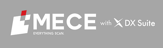 株式会社パートナーズ、AI-OCR「MECE」の1か月間無料キャンペーンを開始