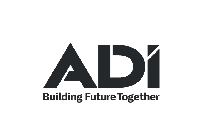 ADIの賃貸住宅ブランド「LiVLi（リブリ）」シリーズ、木造賃貸住宅をスマートホーム化
