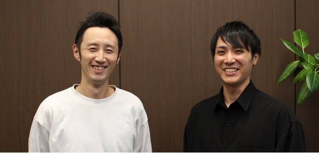 日立がFinOps普及活動を促進する日本初の拠点「FinOps Foundation Japan Chapter」設立に参画