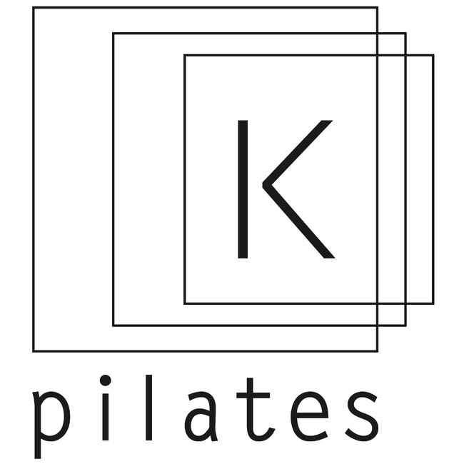 話題の人気マシンピラティススタジオ『pilates K』12/3(火)にアリオ鷲宮店、溝の口店がオープン