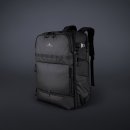 ハクバ GW-ADVANCE タンク フェイスゲートバックパック26