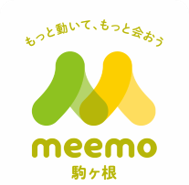 長野県・駒ヶ根市で公共ライドシェアサービス実証実験を実施