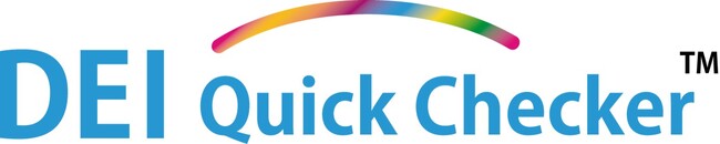 オリコム、『DEI Quick Checker(TM)』のβ版を2024年11月29日より提供スタート