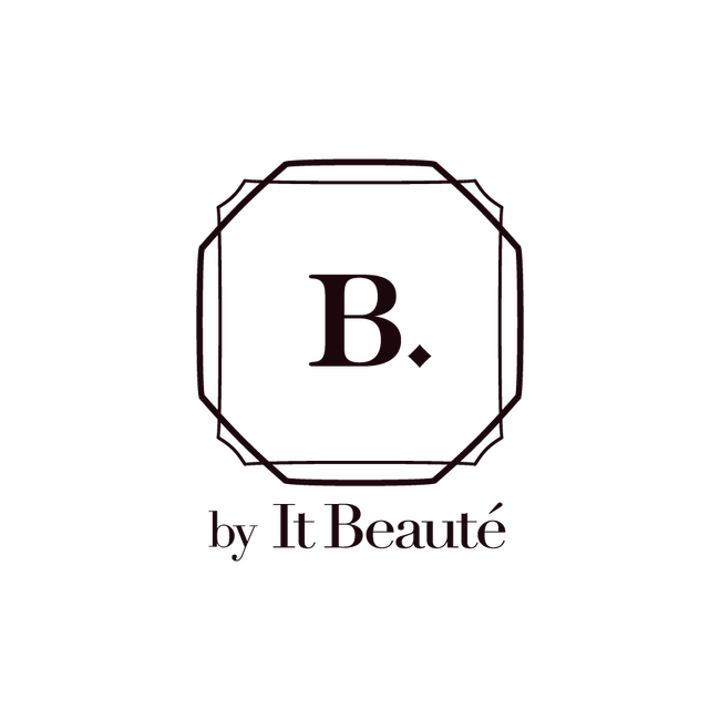 ”なりたい自分に近づく時間” B.by It Beaute クリスマスキャンペーン開催
