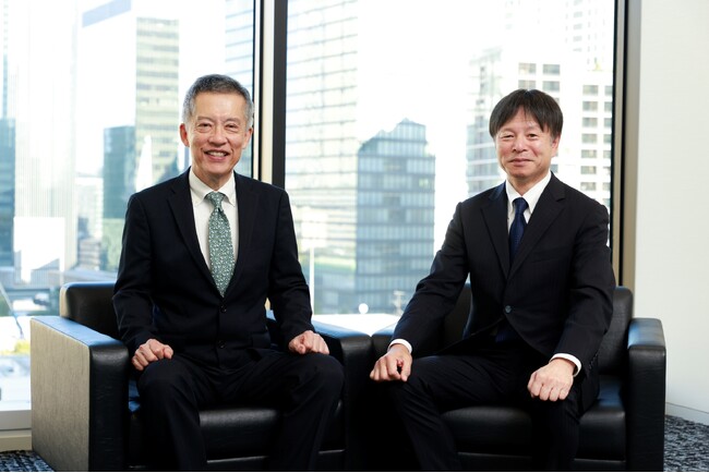 ポニーキャニオン、西日本新聞社と業務提携締結
