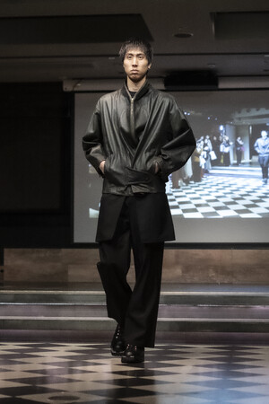 「あたらしい”あなたらしさ”」へチェンジできるファッションイベント「weach!2024AW」開催レポート～2024年11月2日（土）グレイドパーク渋谷にて～