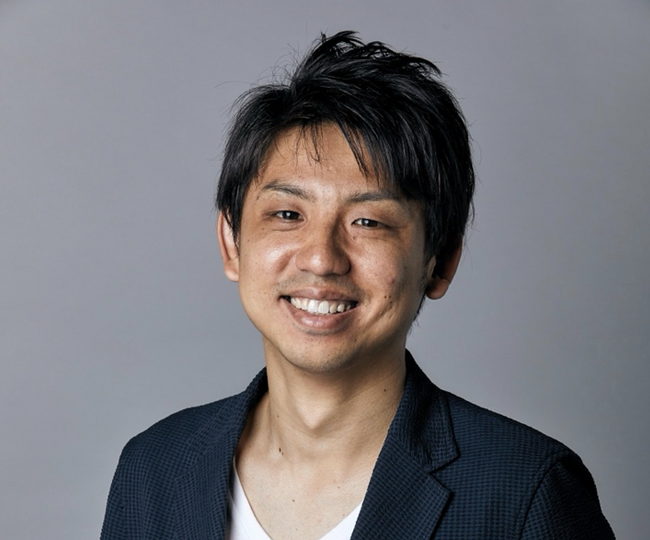 BeReal、日本市場拡大を加速。笹川明人氏が日本広告責任者に就任