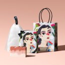 ウィンターギフト(ダマスクローズ) ウィンターギフト(ダマスクローズ)