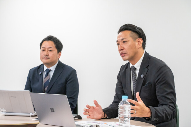【イベント開催報告】ENGAWAとナビタイムジャパンが「GPSデータに基づく行動分析【2025年関西エリア特集】インバウンド戦略セミナー」を開催