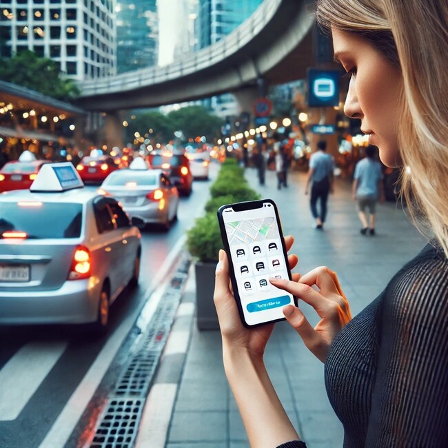 「HILFEシリーズが世界をリード！ARショッピングアプリ『HILFE AR』と都市型スマートアプリ『HILFE City』を同時リリース＆無料キャンペーン実施！」