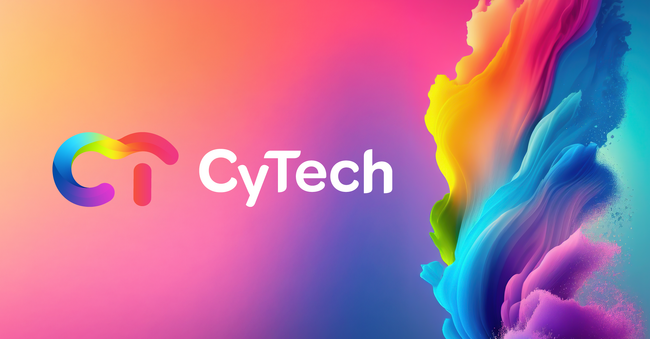 IT人材不足解消に向けた実践的ソリューション、エンジニア育成サービス【CyTech（サイテック）】が企業パートナーシップを拡大
