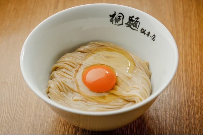 食べログ百名店多数選出店！