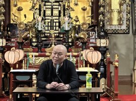 千原靖賢写真 千原靖賢写真