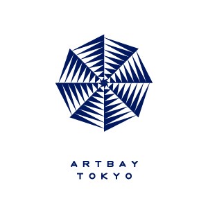 ARTBAY ILLUMINATION 2024 - ARIAKE × WINDSCAPE -