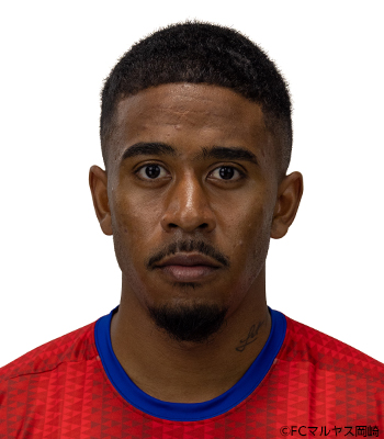 【FC大阪】FW ンダウ ターラ選手 契約満了のお知らせ