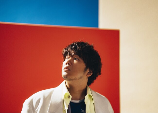 秦 基博が12月13日（金）のFM大阪「なんMEGA!」に出演！