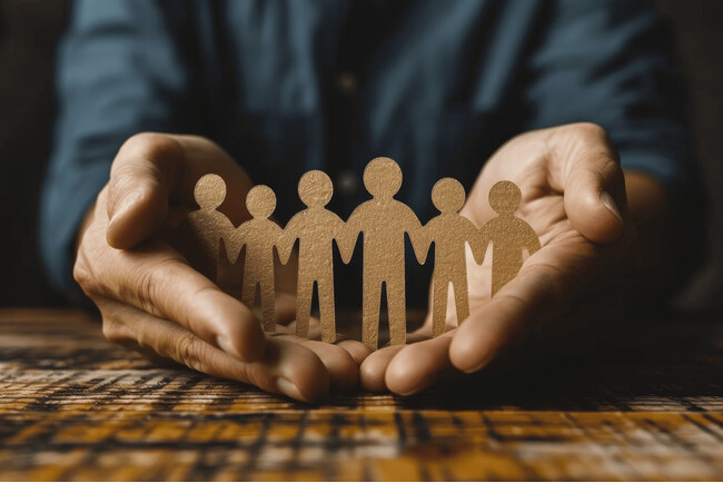 レイヤーズ・コンサルティングが、日立建機株式会社の2024年版人的資本レポート「Human Capital Report 2024」作成・開示を支援