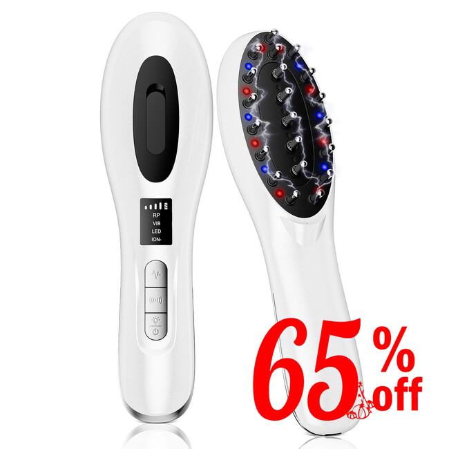 【ブラックフライデー限定セール】最大65%オフ！Tibnoztでサロン級ケアを手軽に実現