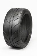 SHIBATIRE R23 SHIBATIRE R23