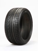 SHIBATIRE RYDANZ SHIBATIRE RYDANZ