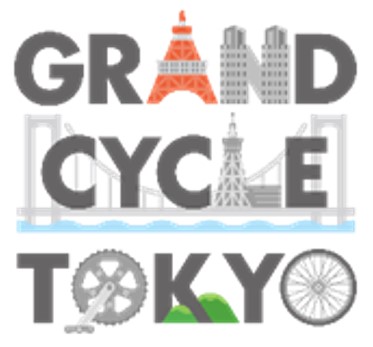 『THE ROAD RACE TOKYO TAMA 2025』コース決定!