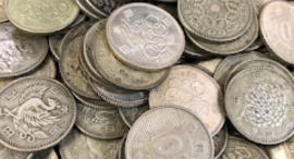 継続決定!鳳凰・稲穂・1964年東京五輪記念の100円銀貨を320円で買い取り!「年末の大感謝祭キャンペーン」を12月16日まで延長 継続決定!鳳凰・稲穂・1964年東京五輪記念の100円銀貨を320円で買い取り!「年末の大感謝祭キャンペーン」を12月16日まで延長