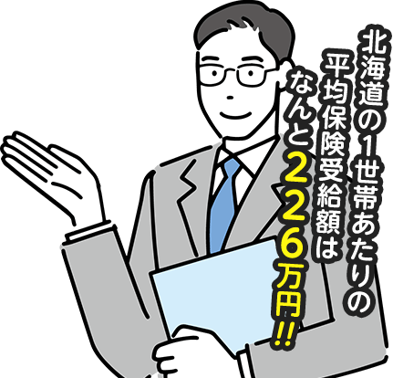 ホームサポート北海道が火災保険申請サポートしたときの過去1年間の火災保険給付金が平均226万円を達成しました。北海道限定で200万円以上認定されるためのコンサルティングを12月から開始します。