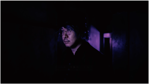 原作・脚本　杉田智和　ドラマCD「真郷街」と方南町お化け屋敷オバケンのコラボイベント再演決定！