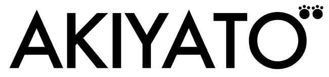 AKIYATO宿パートナー募集のお知らせ