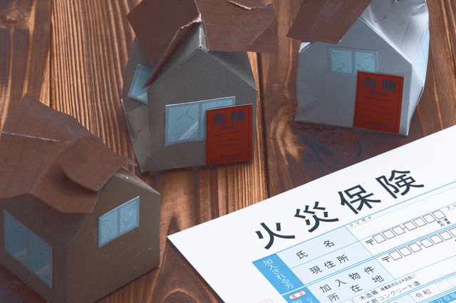 火険保険申請サポートの保険申請の窓口が火災保険金の不払いに対処するためのサポートを2024年12月から開始しました。
