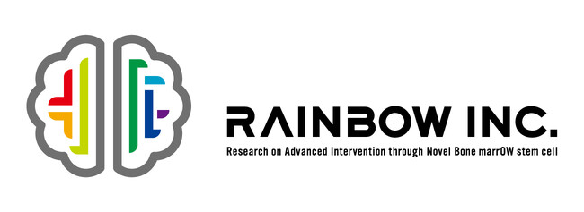 脳梗塞慢性期に対する再生医療等製品HUNS001の第I/IIa相治験「RAINBOW2a研究」を開始