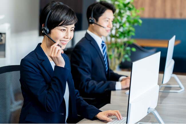 【休日夜間にも対応】データ復旧のＡ１データが24時間コール受付を発表