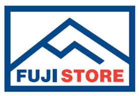 新業態の古着屋｛FUJI STORE｝が広島県にOPEN