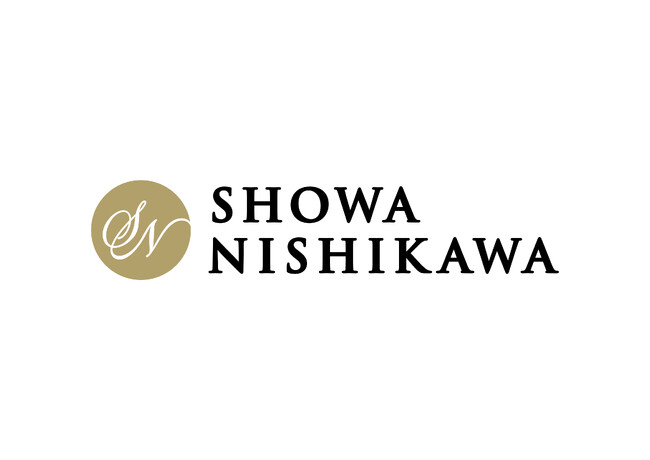 【昭和西川】12／1（日）、アリオ柏に新店舗「SHOWA NISHIKAWA」がオープン！＜開店記念キャンペーンも開催中＞