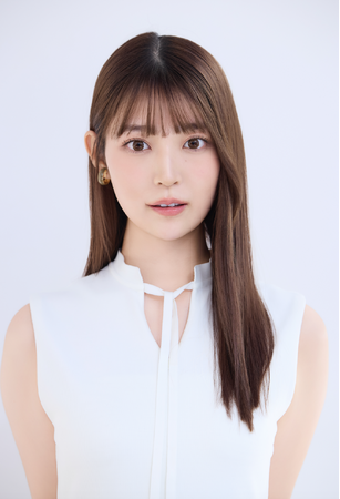 元乃木坂46 阪口珠美が株式会社ディープスキルに所属。