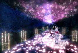 イベントイメージ01 イベントイメージ01